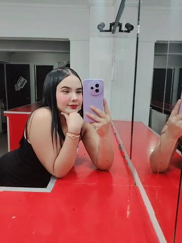 @G A B Y⚡🌸