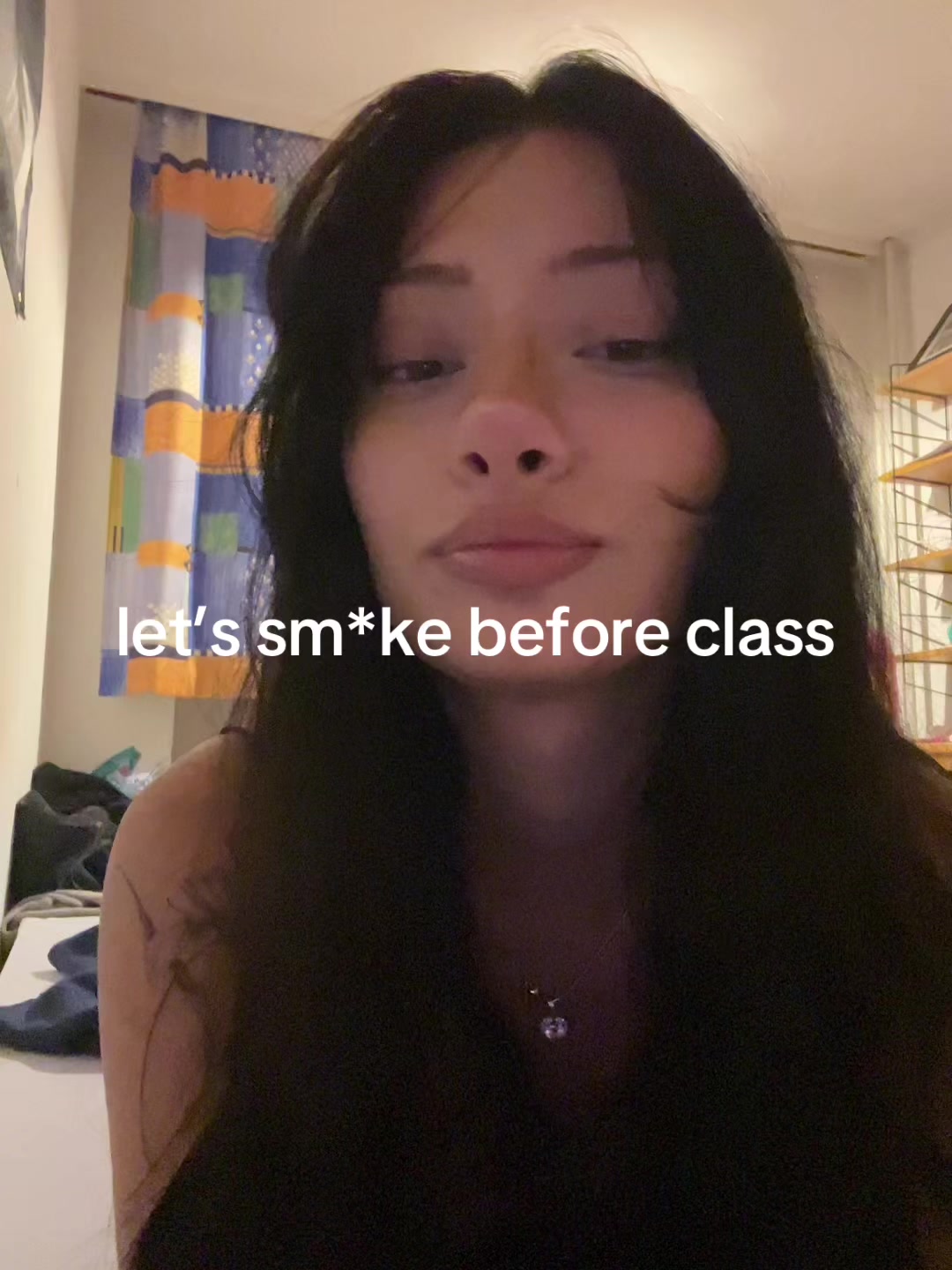 @loll9y11