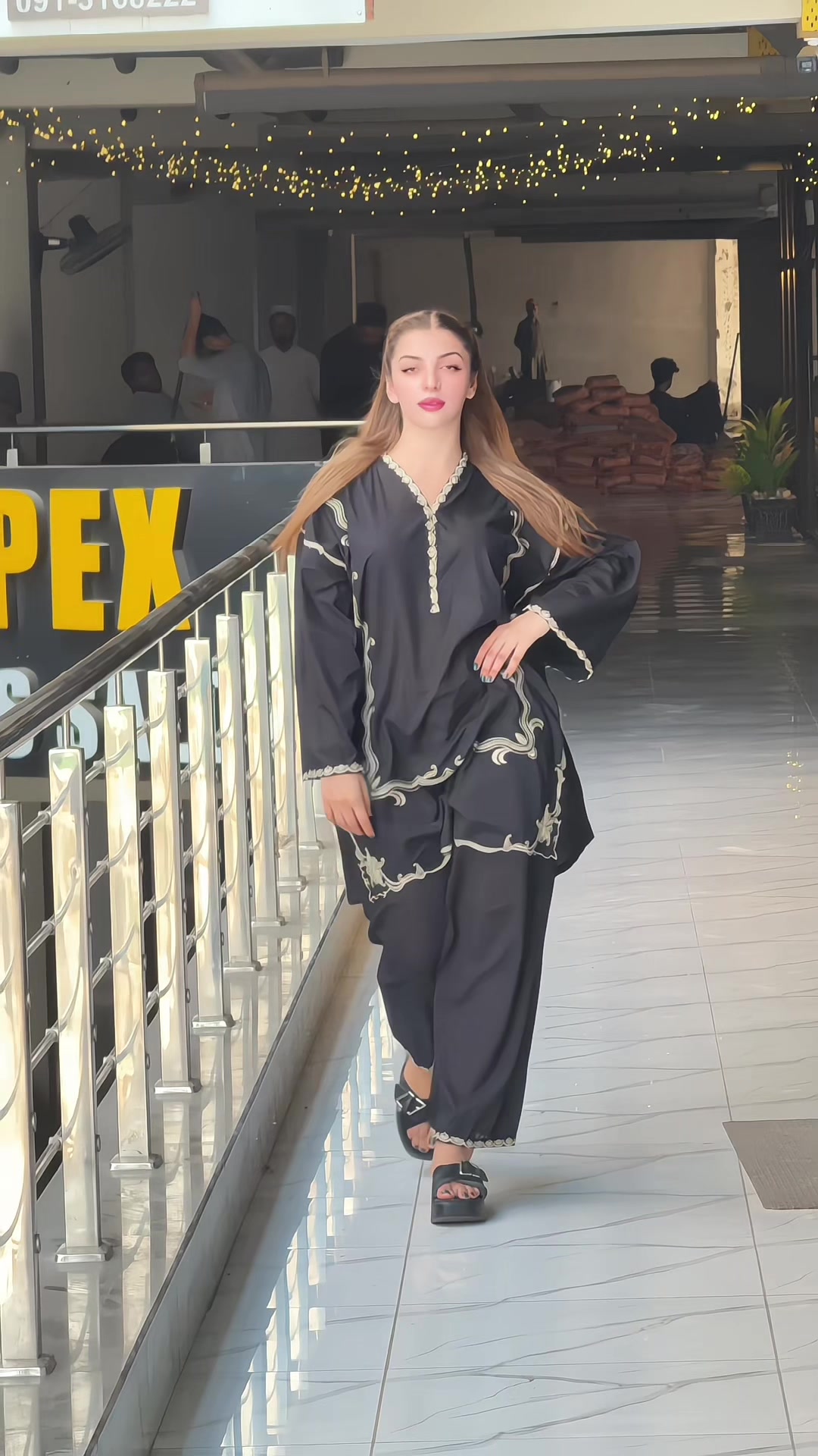 @HEER BALOCH 🇦🇪