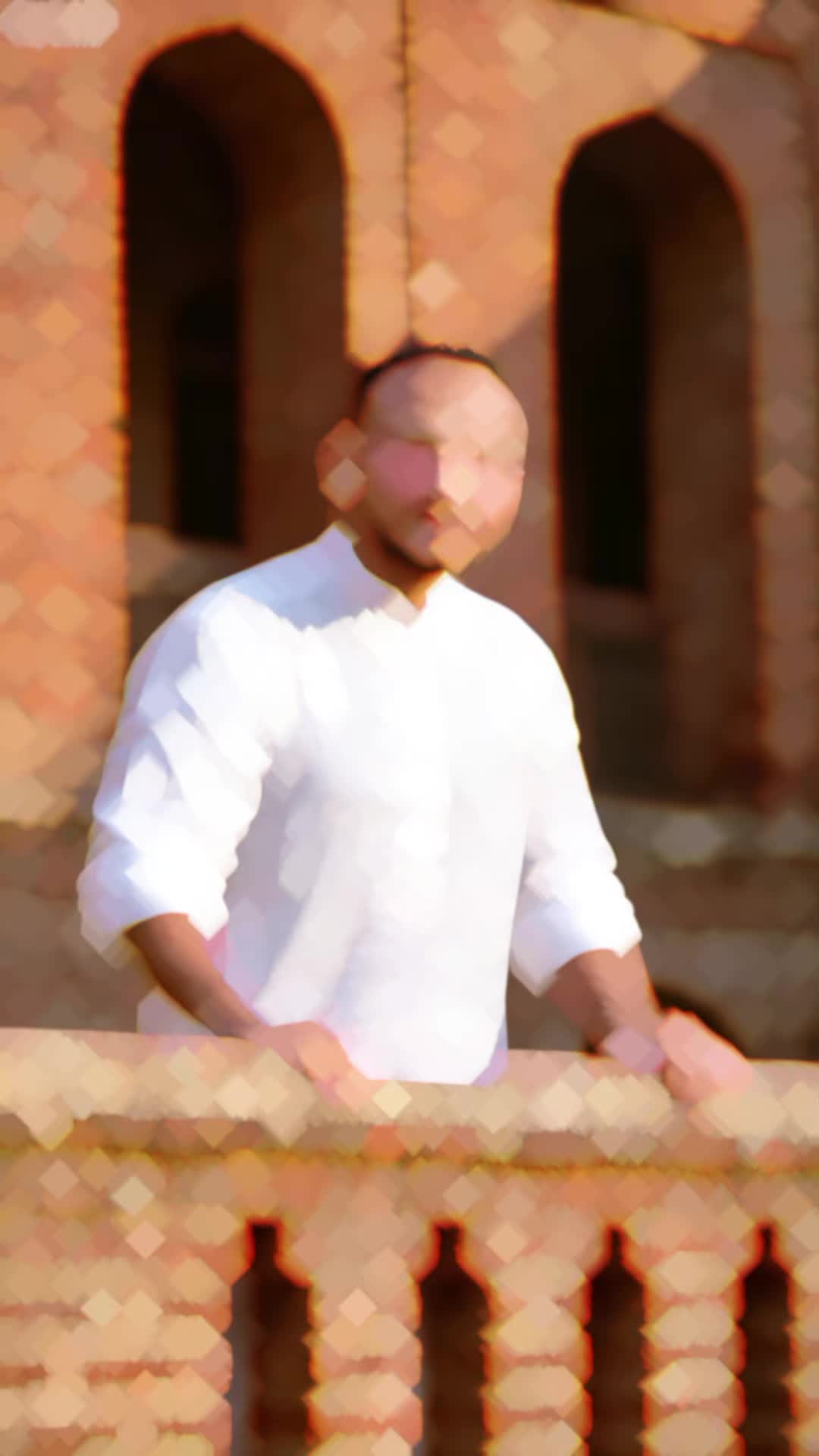 @Nehaljanu109
