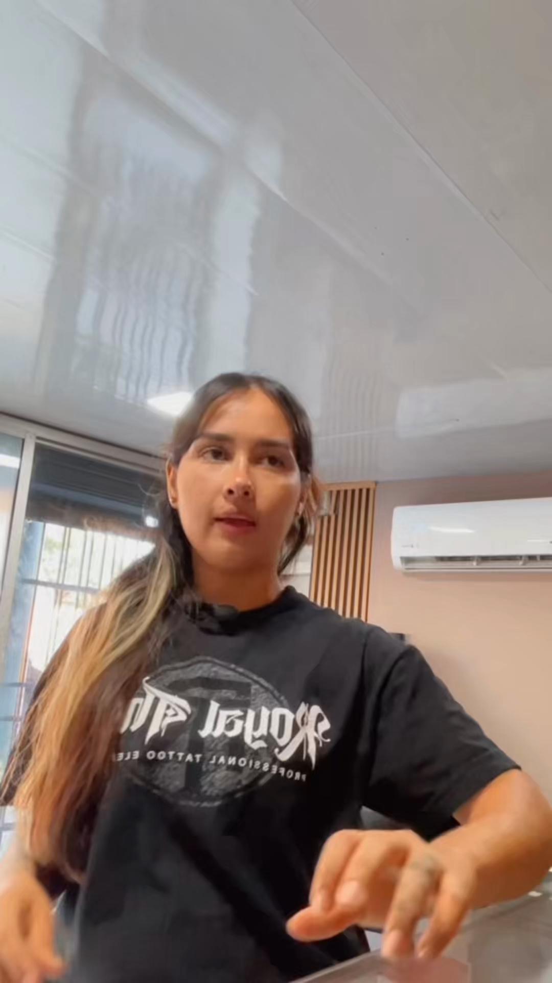 @Lizeth Murillo