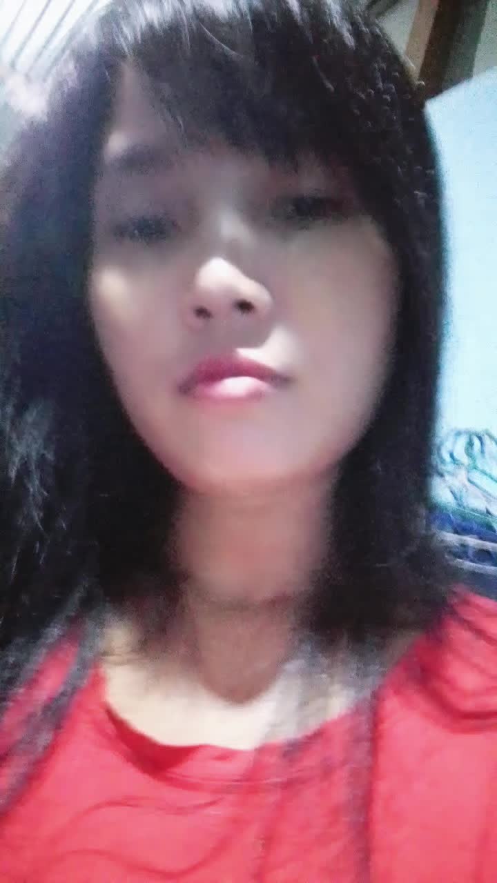 @moetozar3