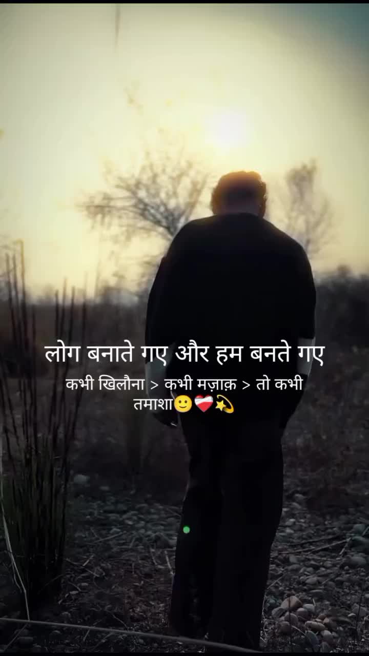 @child_of_shiva__
