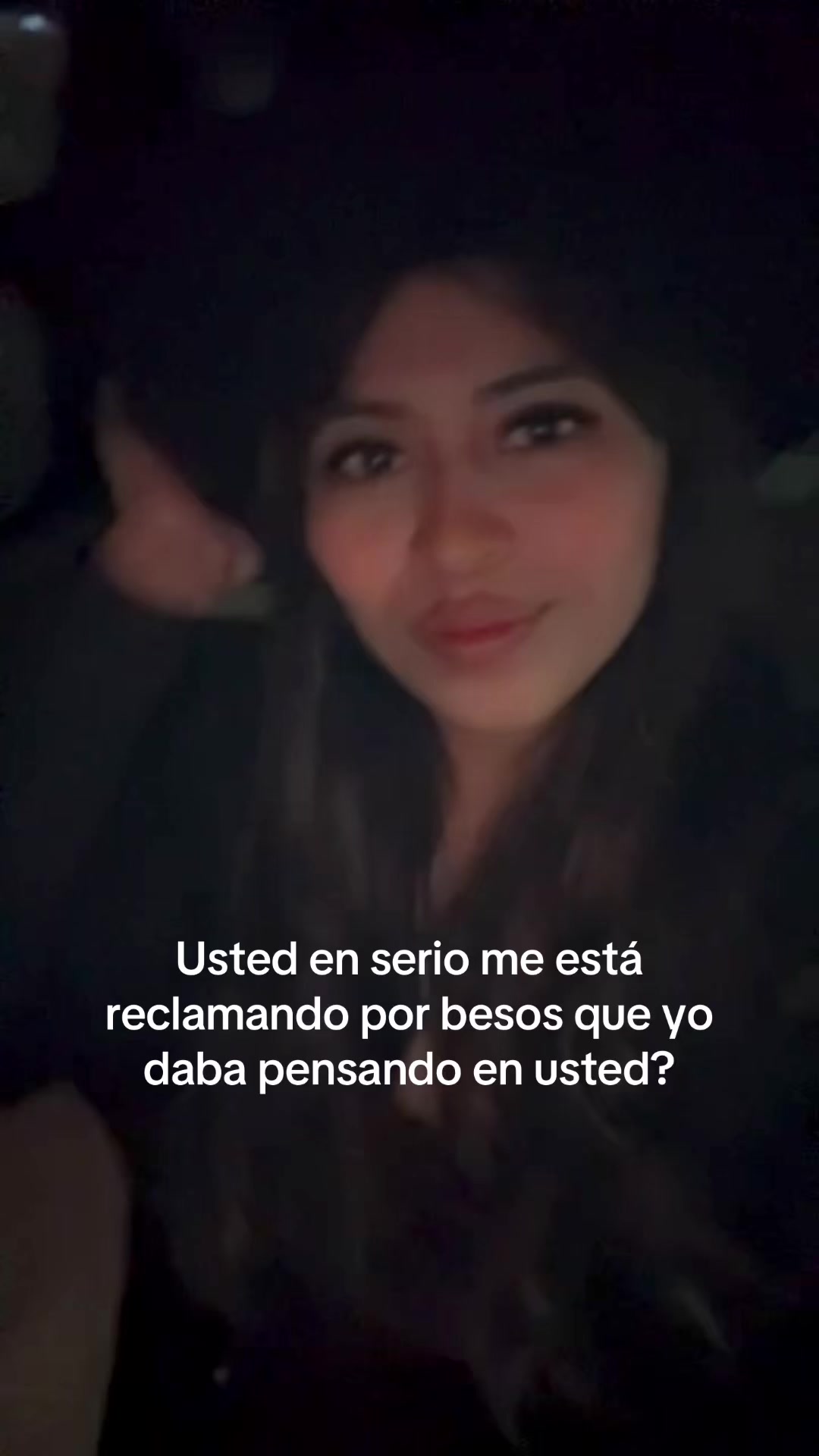 @Carolina ✨