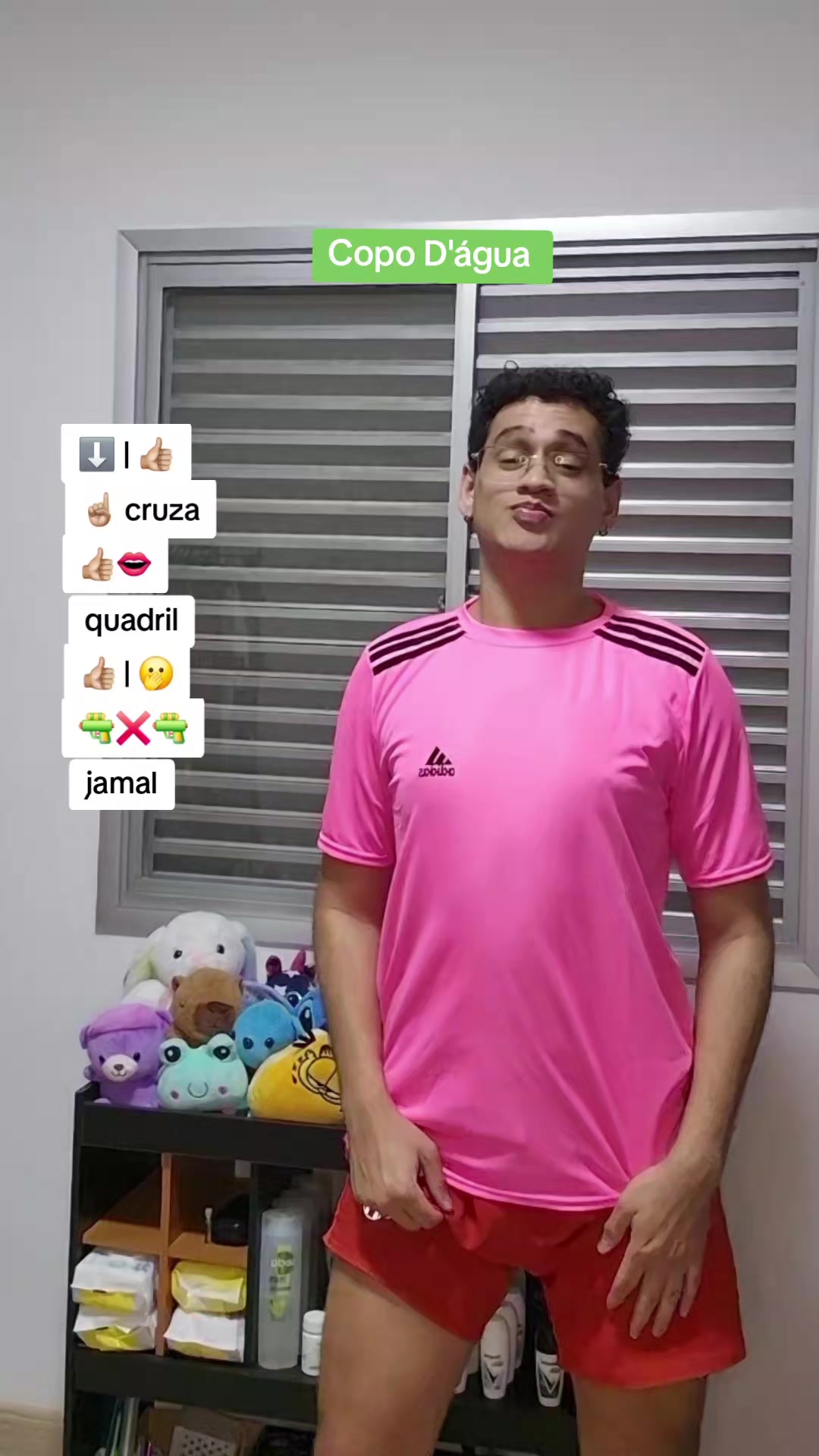 @euuRÊEH👑