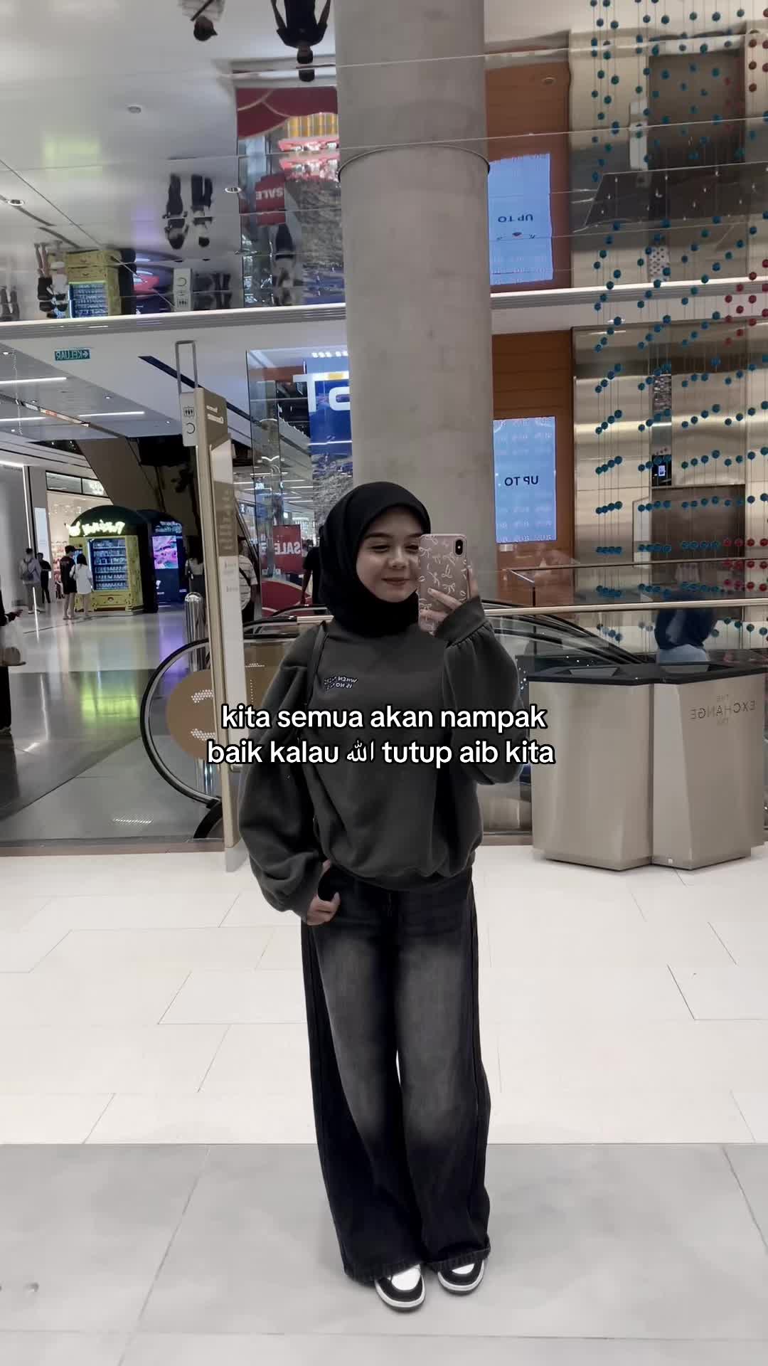 @mayy ୨ৎ