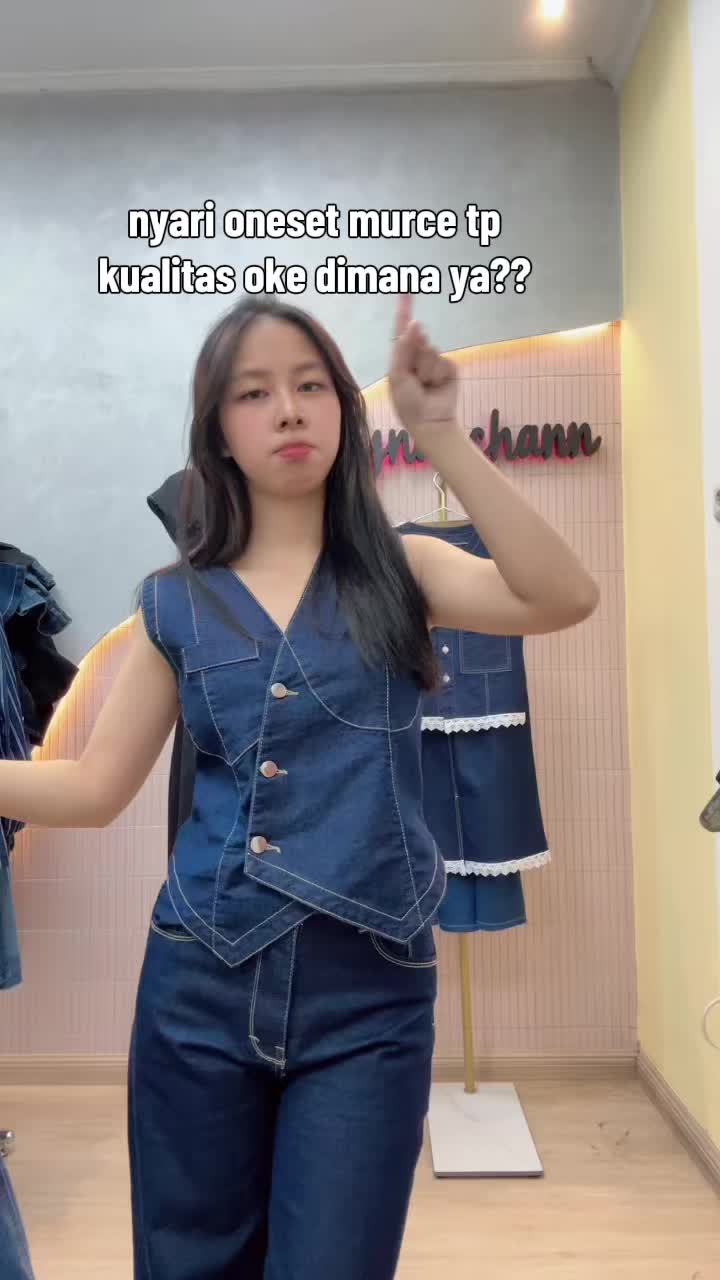 @Lyndachann