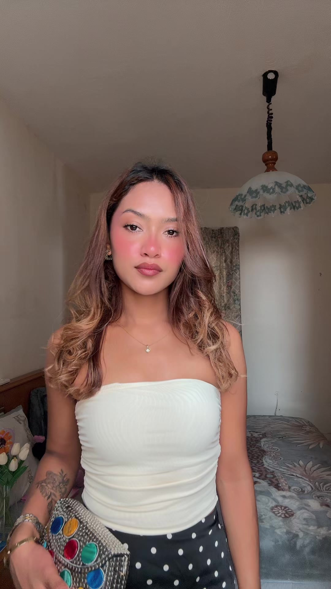 @🌸