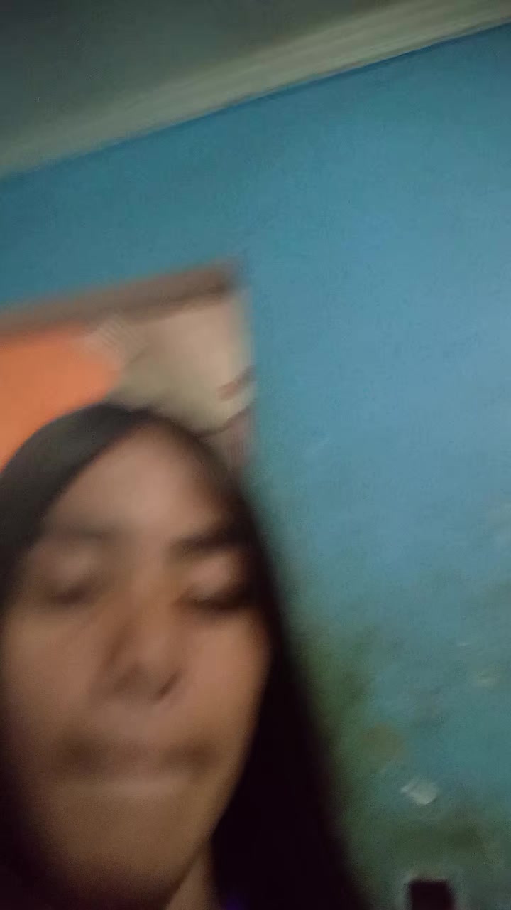 @japa