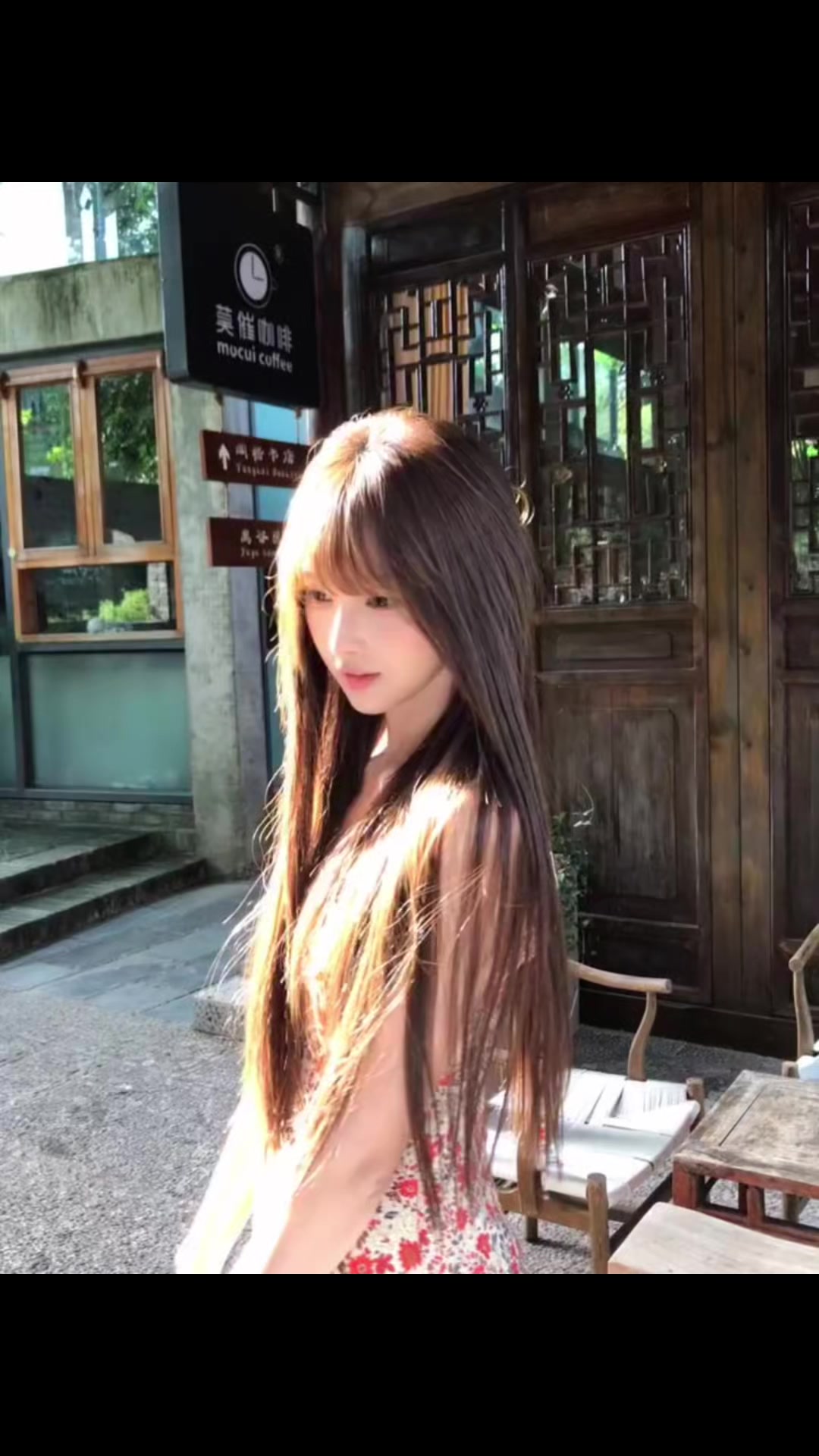 @🍁 王涵 🍁