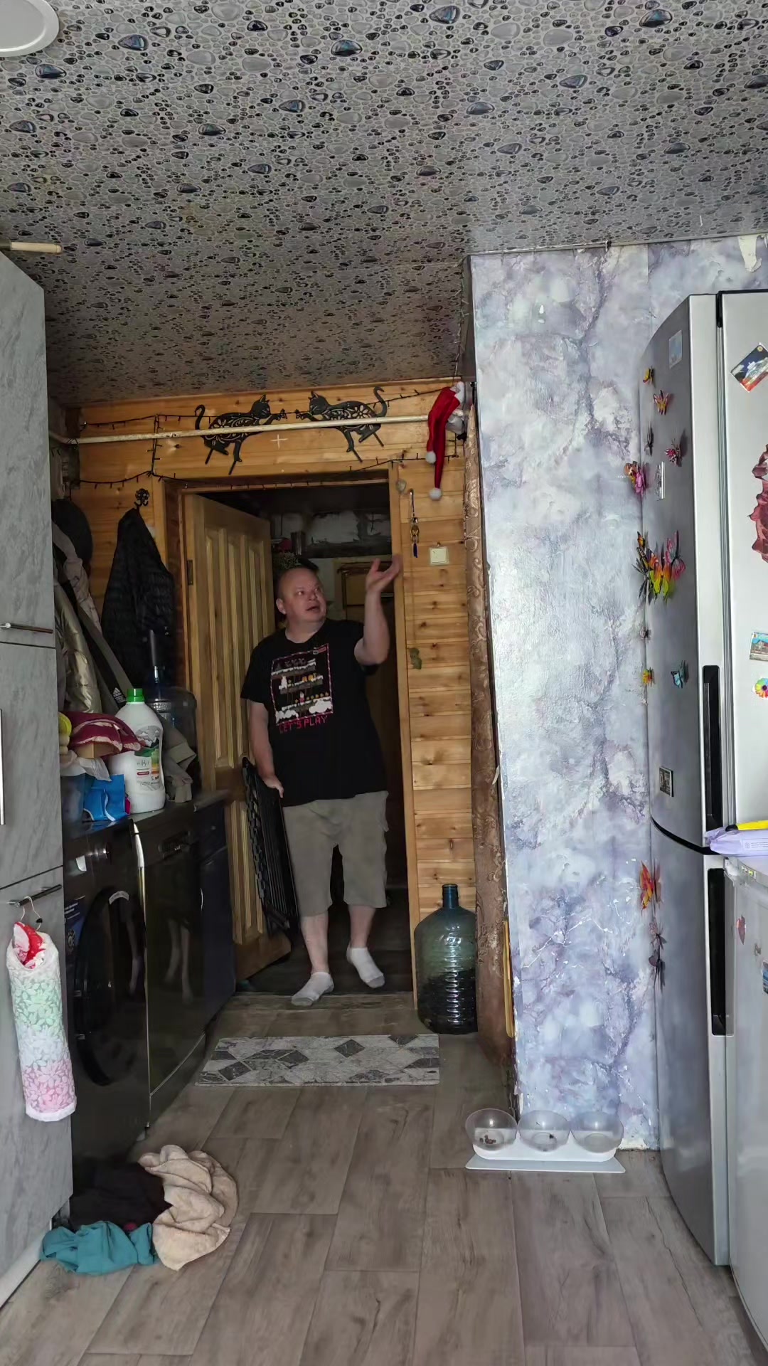 @gribkovkonstantin771Катя
