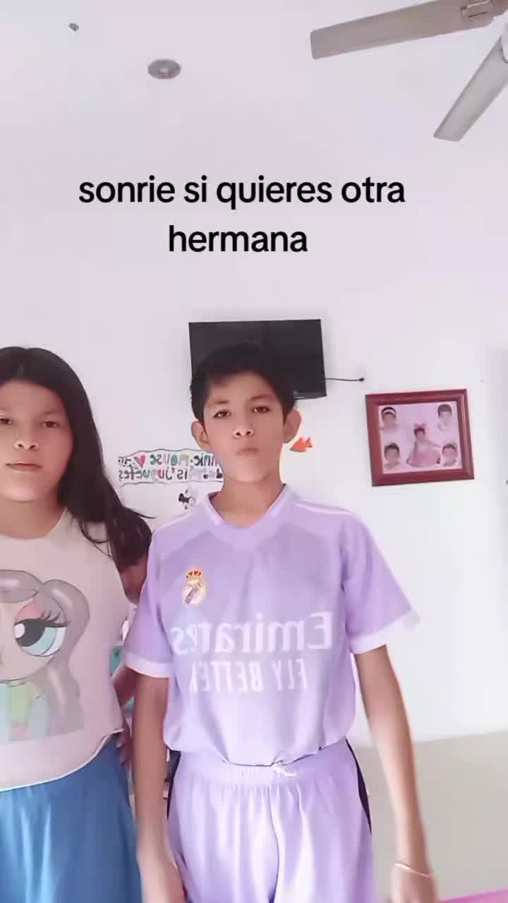 @Sofia Oficial