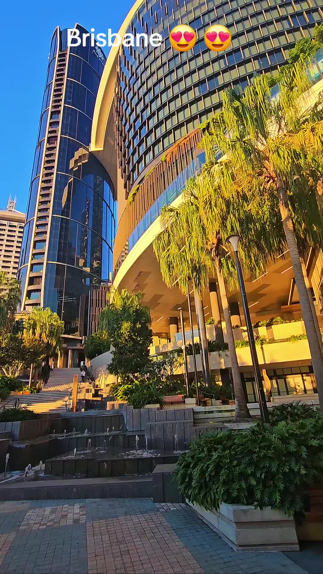 @Beauty of Australia 🇦🇺