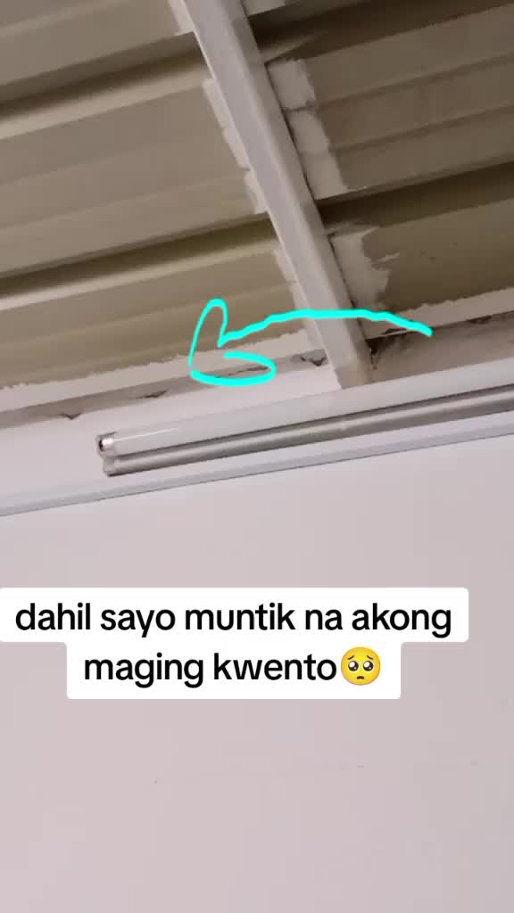 @MASTER 'GINA🙊🦙