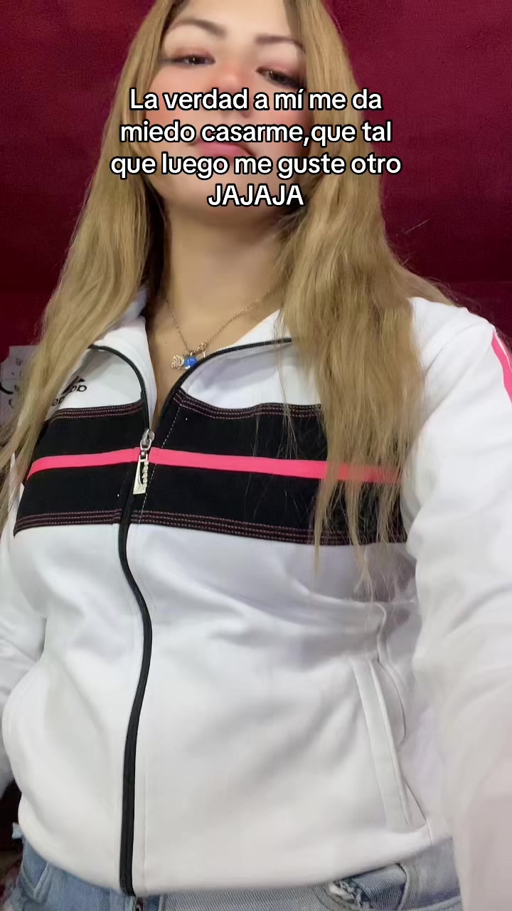 @AnaLangue💚