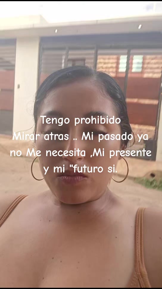 @Marisol