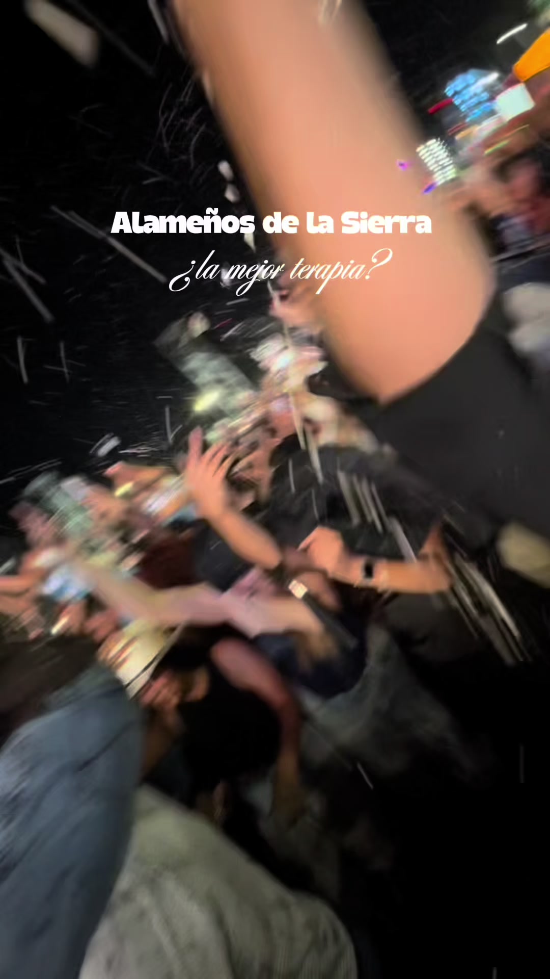 @ale_quinterr_