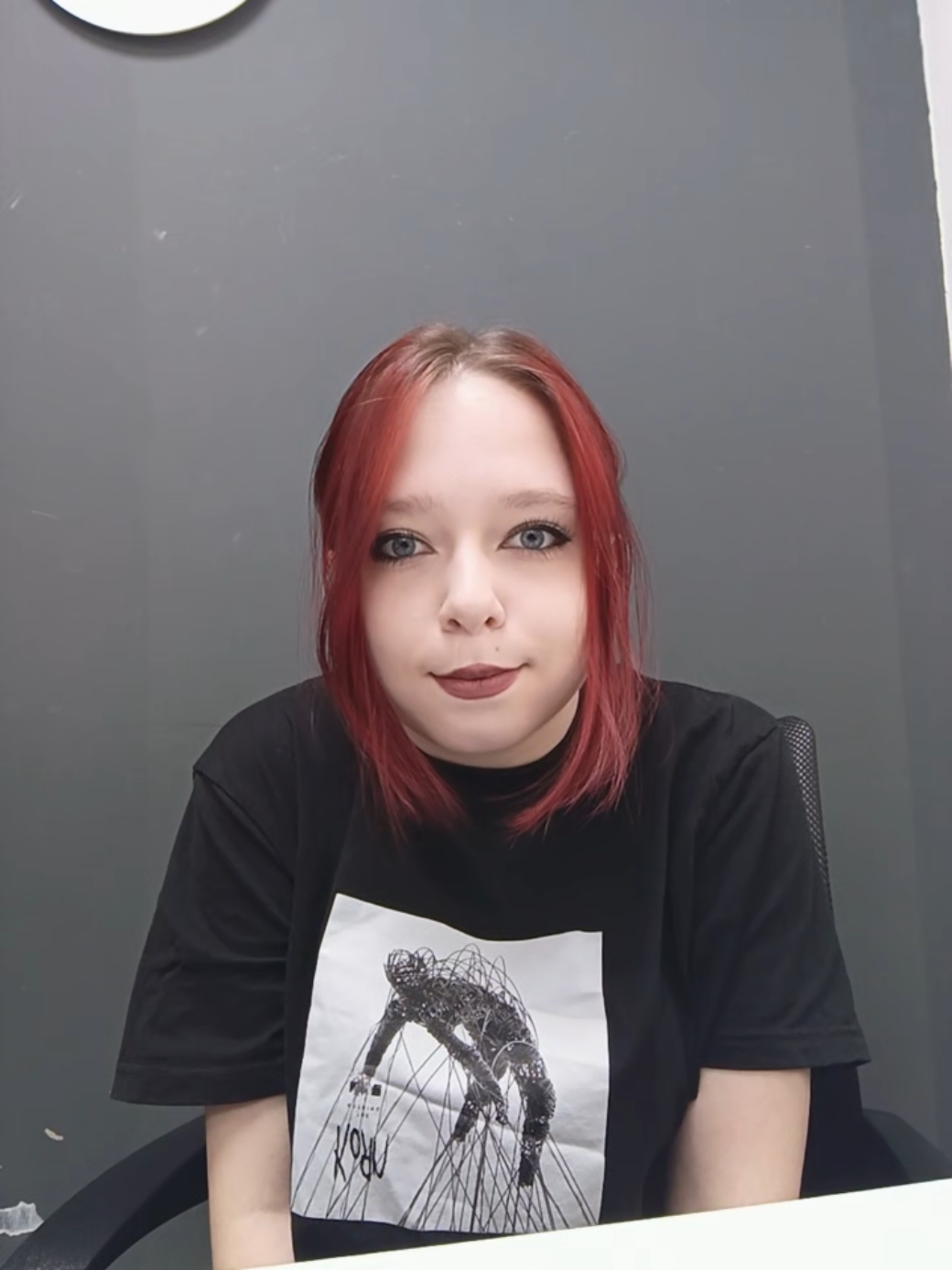 @минутка