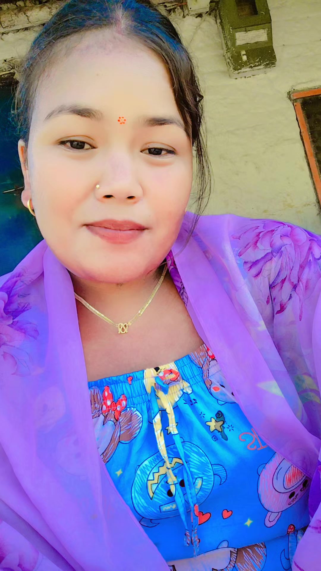 @Radha Rawat