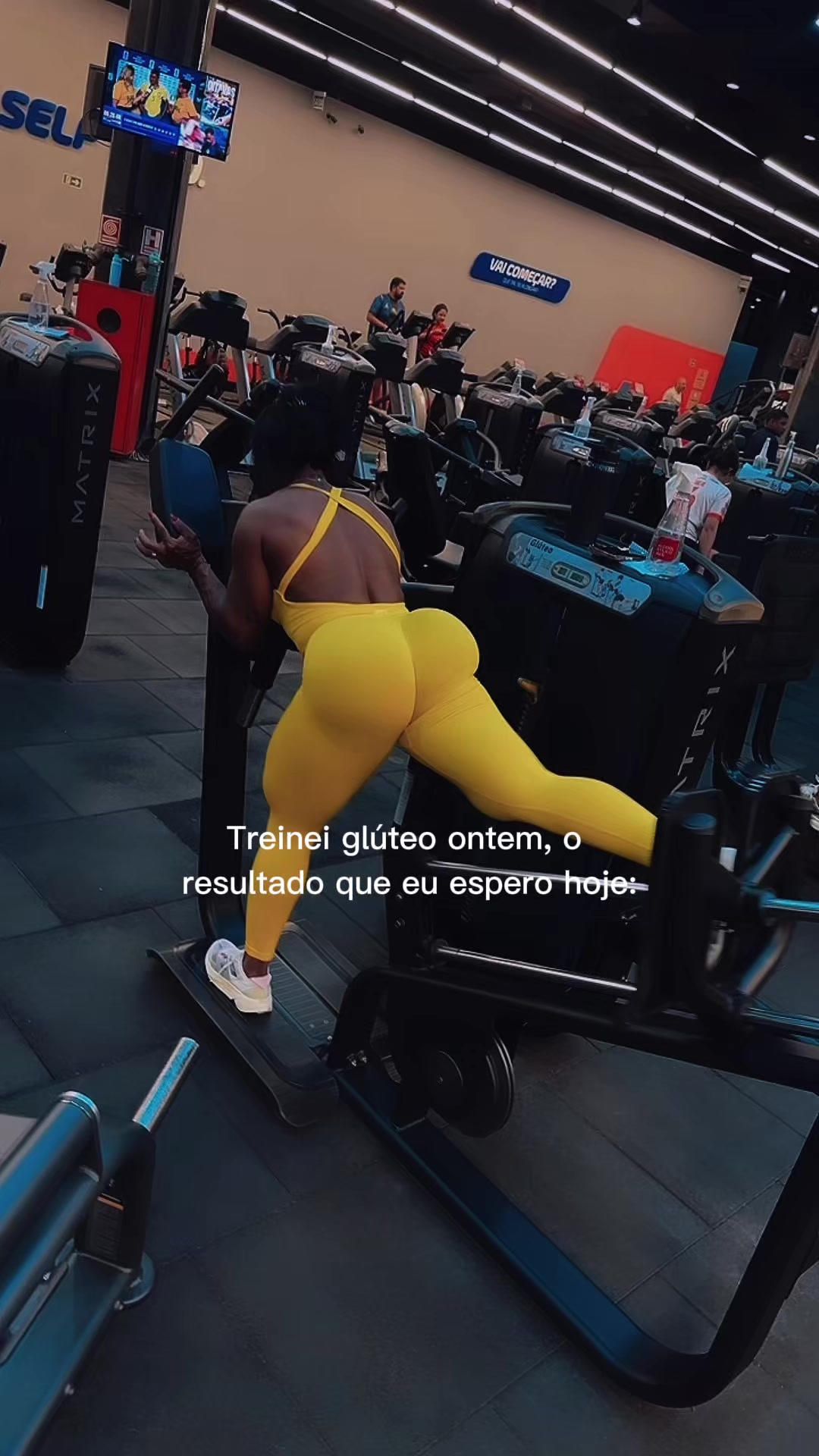 @Nega