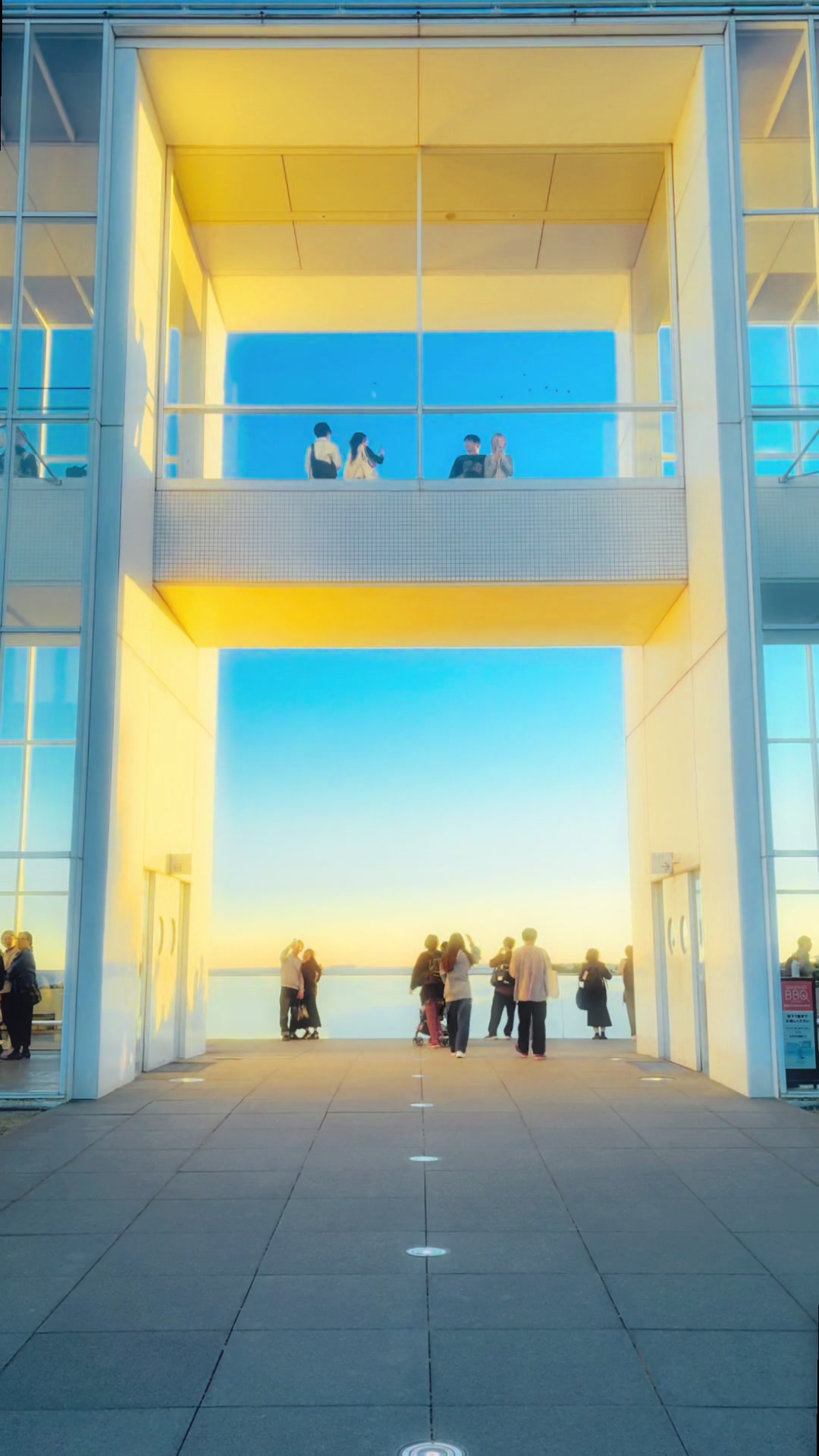 @加瀬 百💯 かせもも