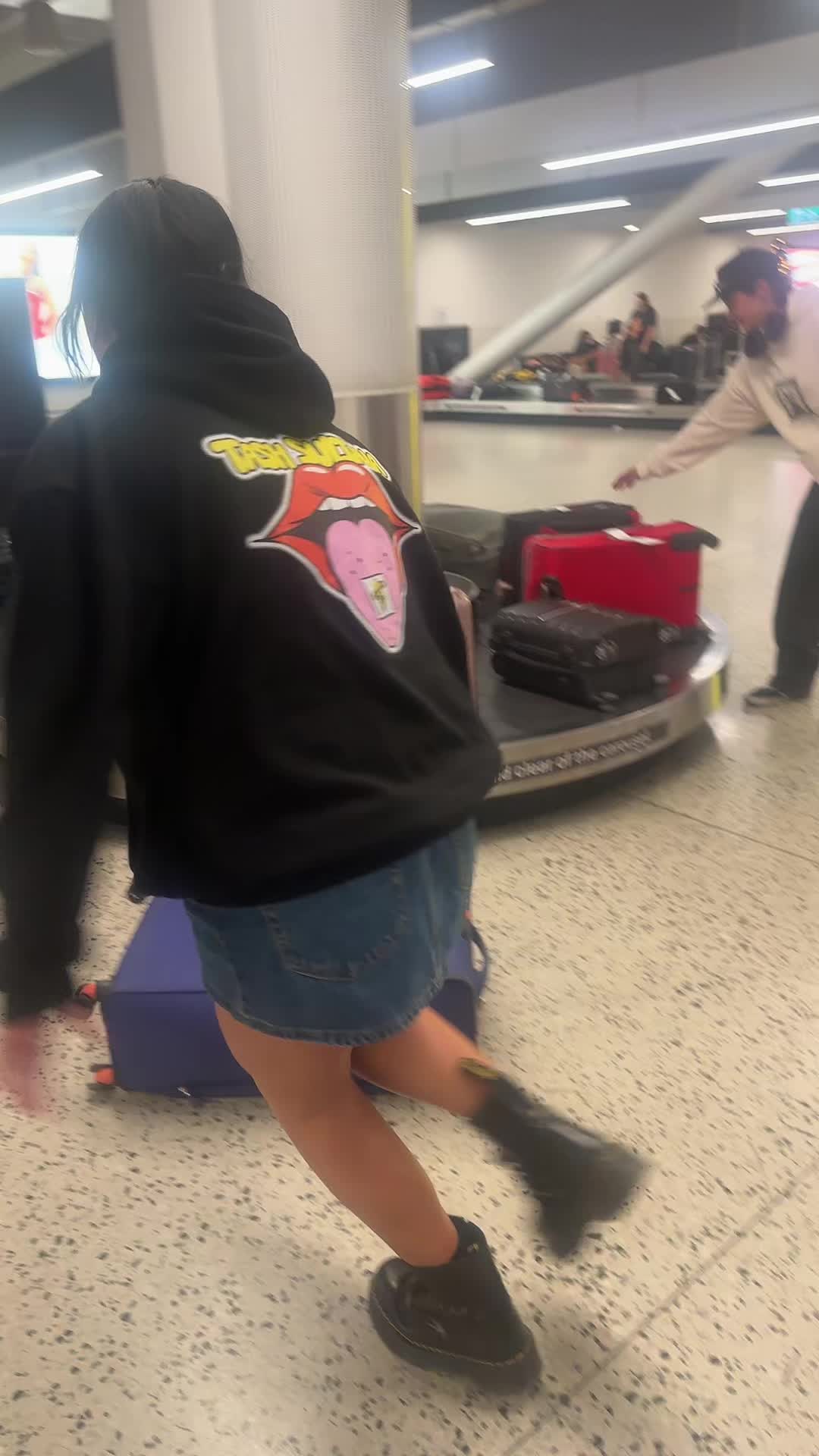 @rhiana