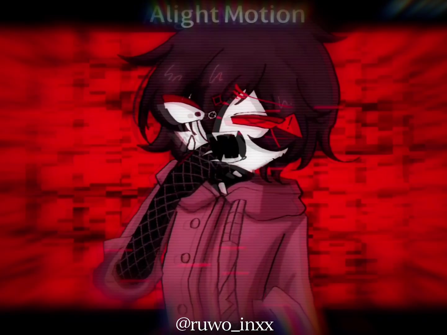 @Ruwo
