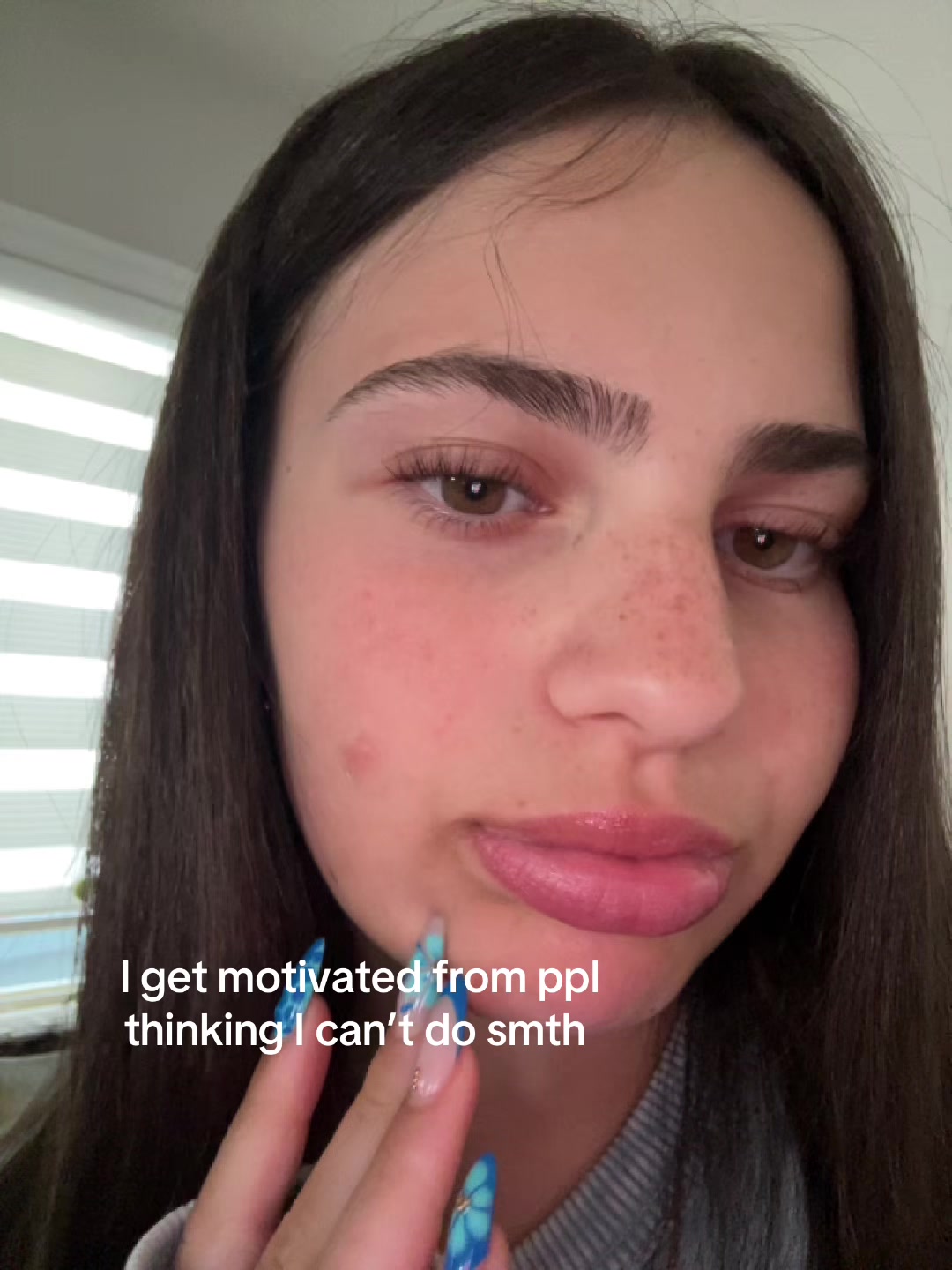 @spam_hi33