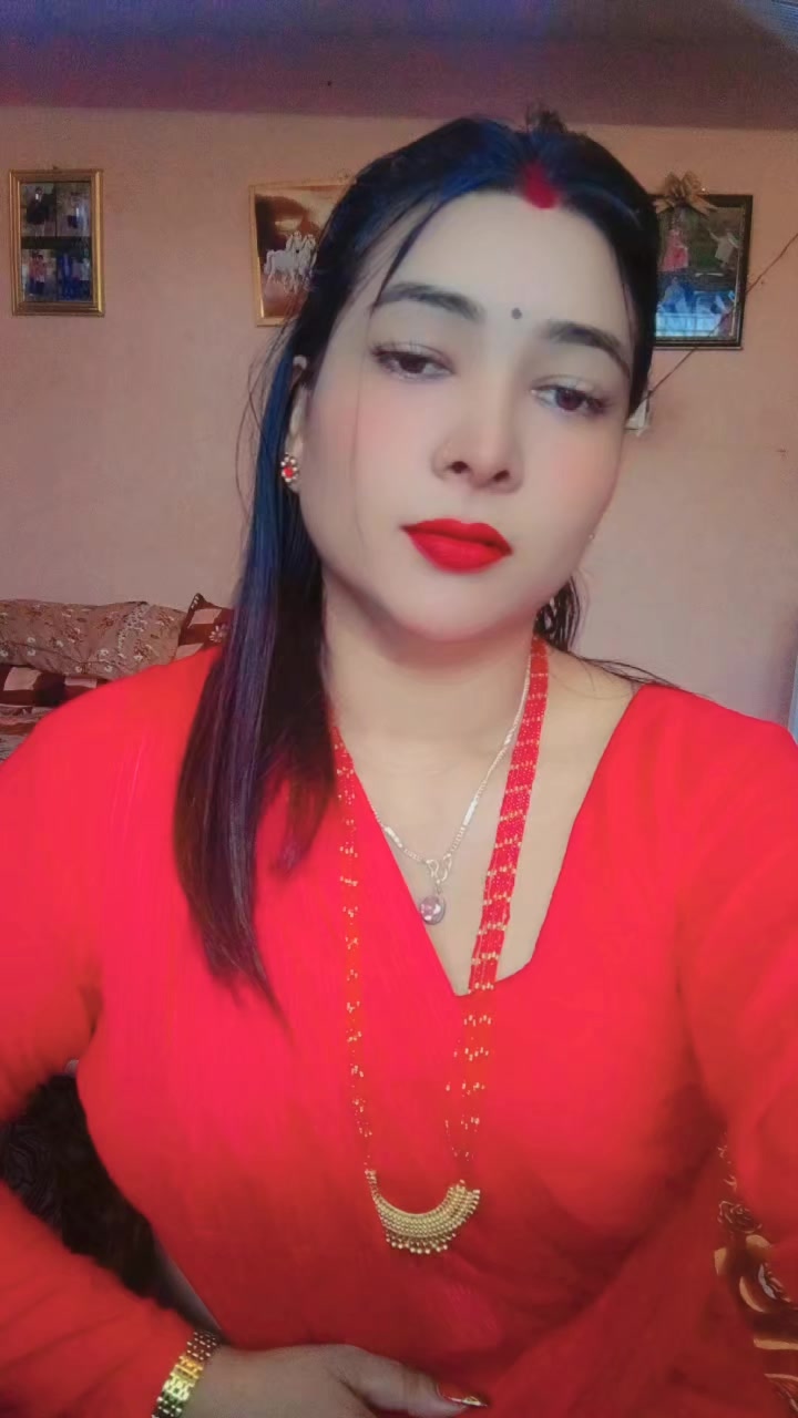 @😘 Gitanjalipal 😘