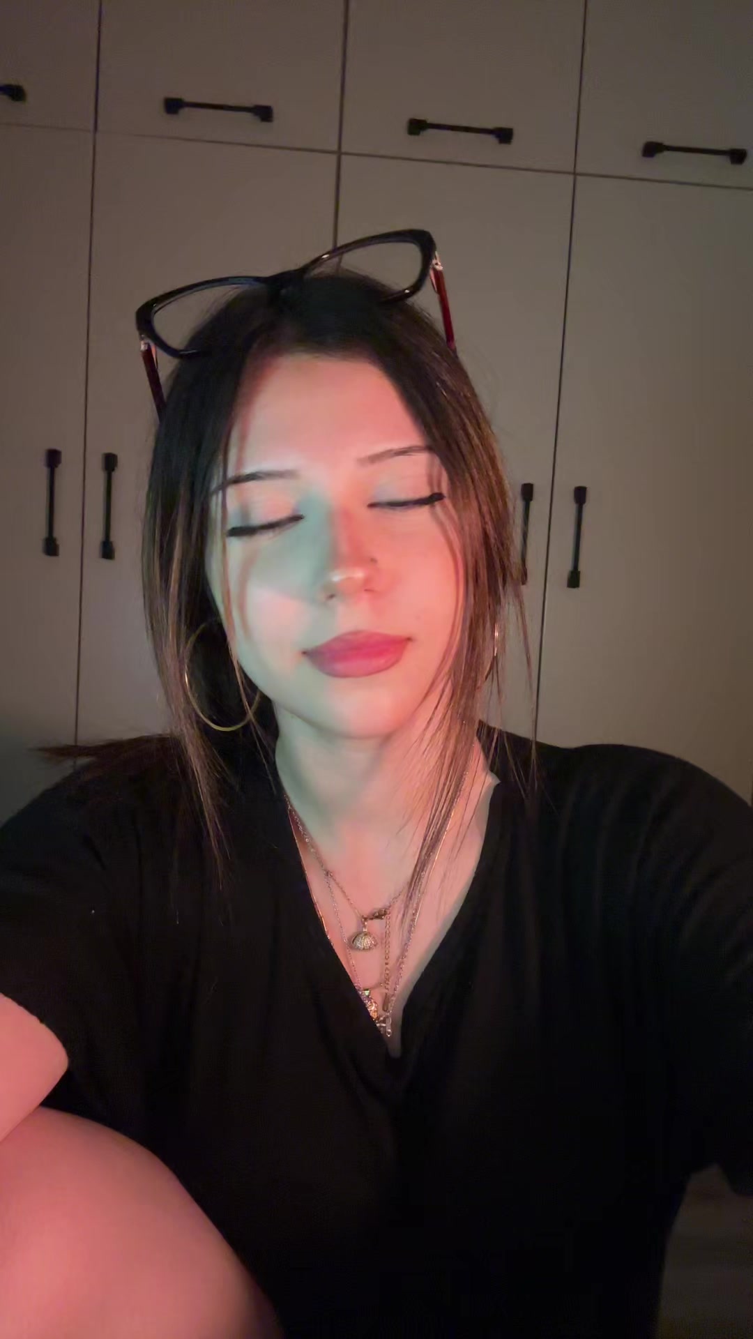 @eylul😡