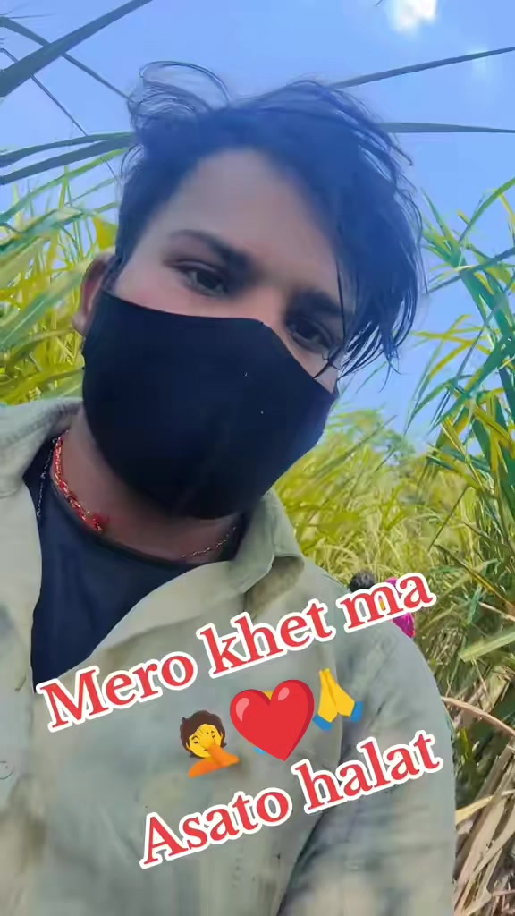@💝 Ashok Sahani 😘