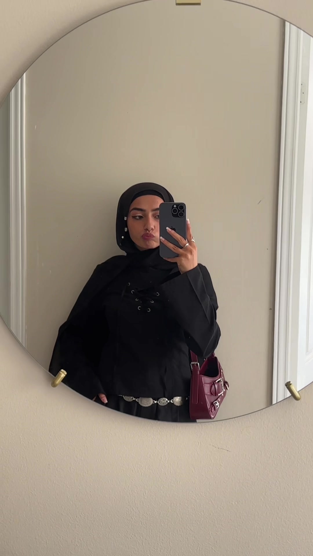 @Nourzi