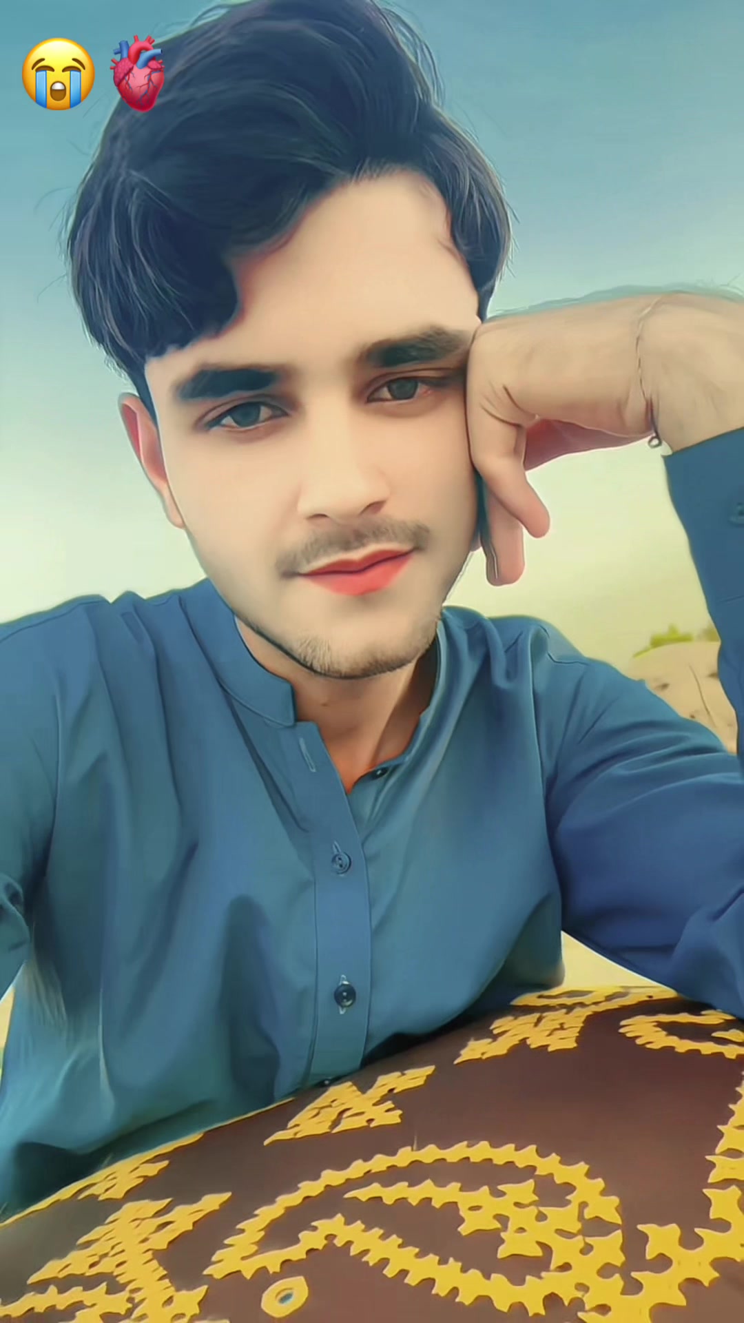 @🦋جھنگ کا سلطان🦋