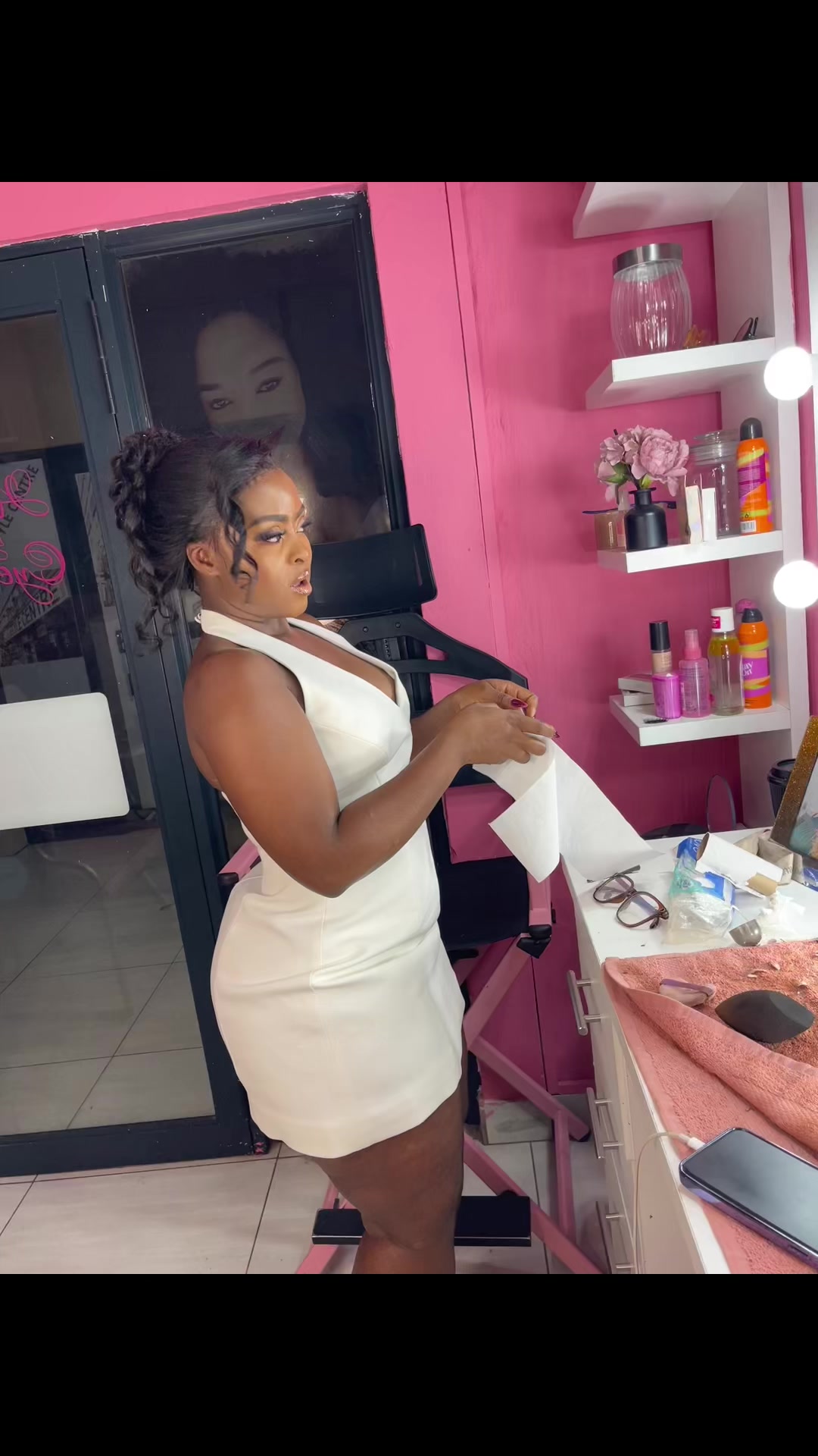 @👑Lethie❤️🥰🫠