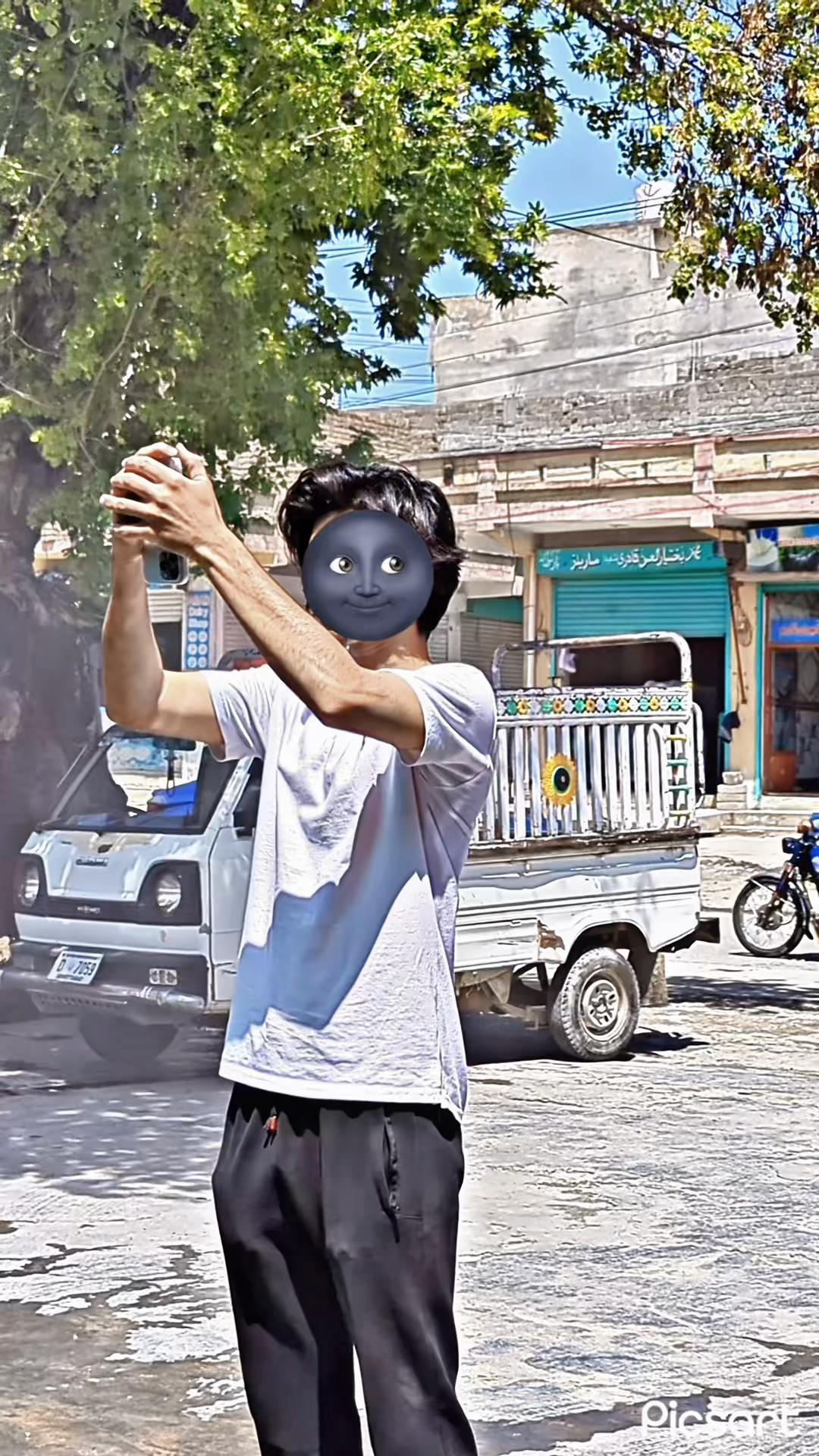 @𝗝 𝗢 𝗛 𝗡 ¹³