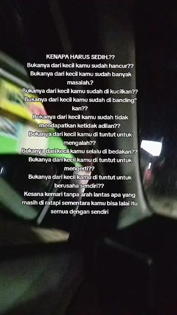 @𝐃𝐇𝐀𝐋𝐈𝐍𝐀 ᴍᴇʟᴇᴋ 💫