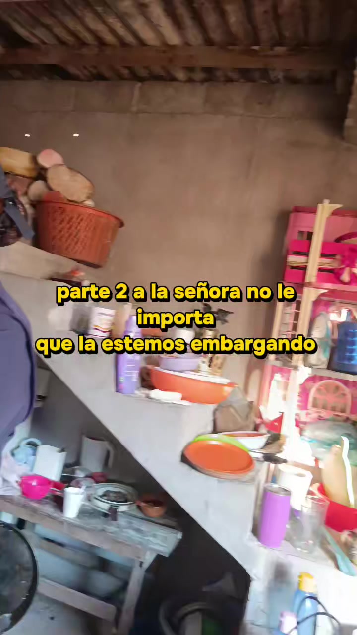 @Los Embargadores