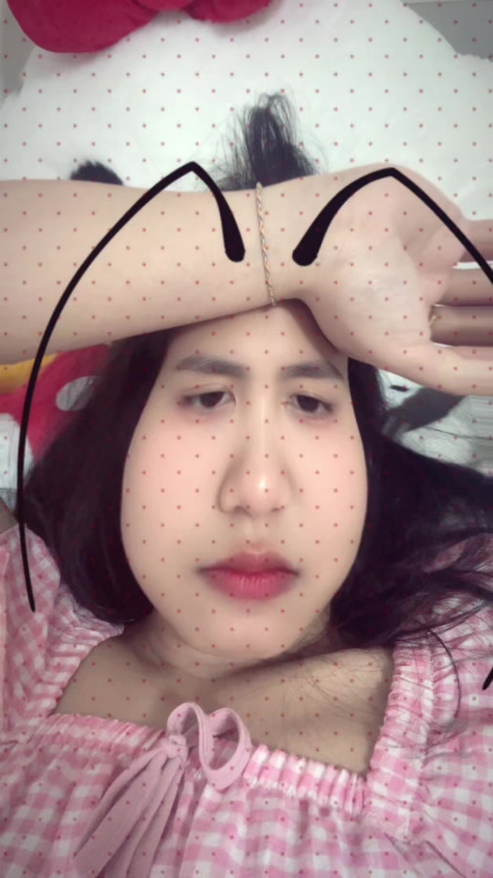 @ã¹ã¡ããð¯ðµð