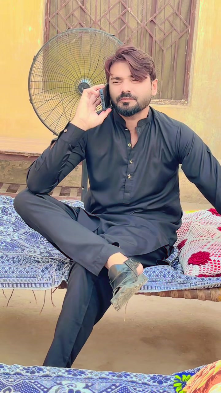 @Shahidaftab62