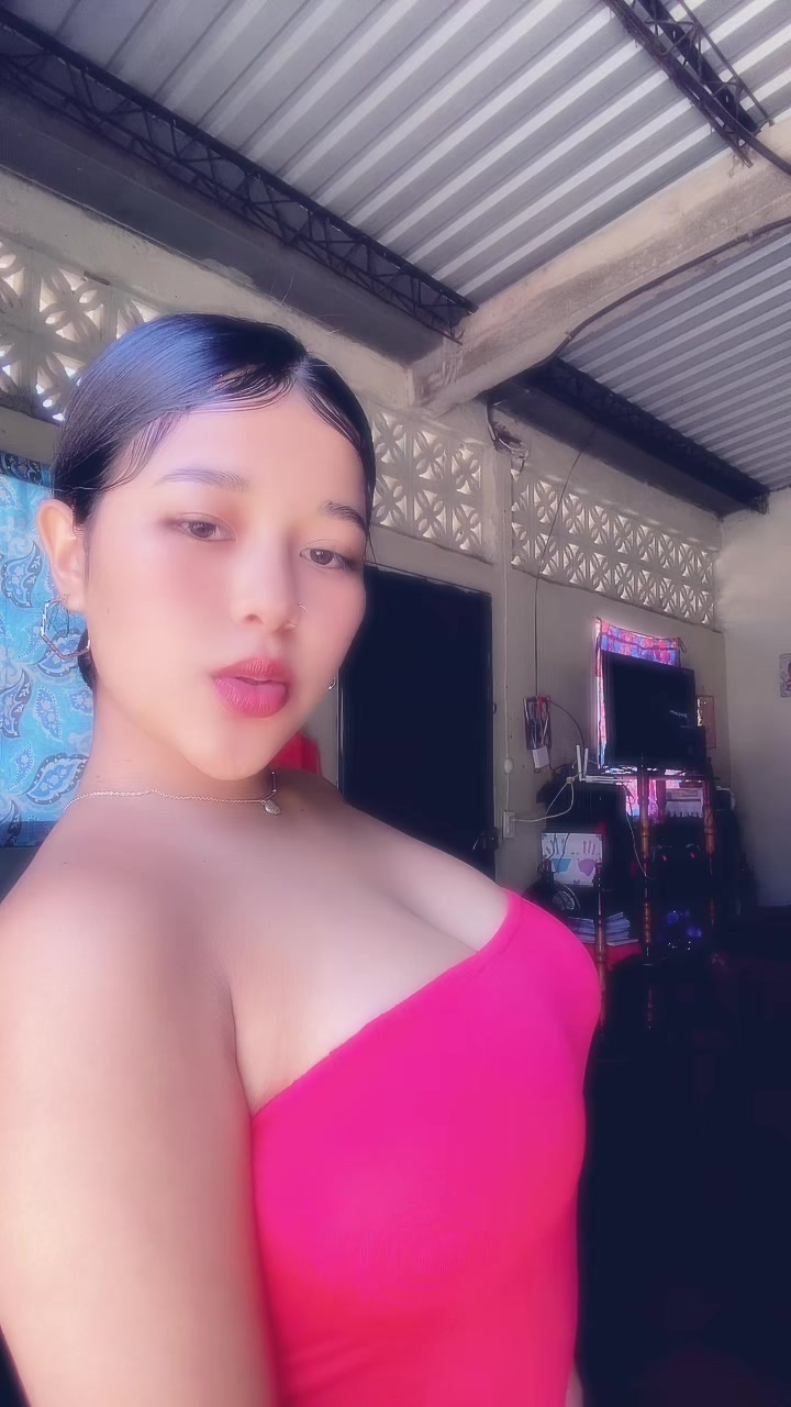 @P A D I L L A 🤎