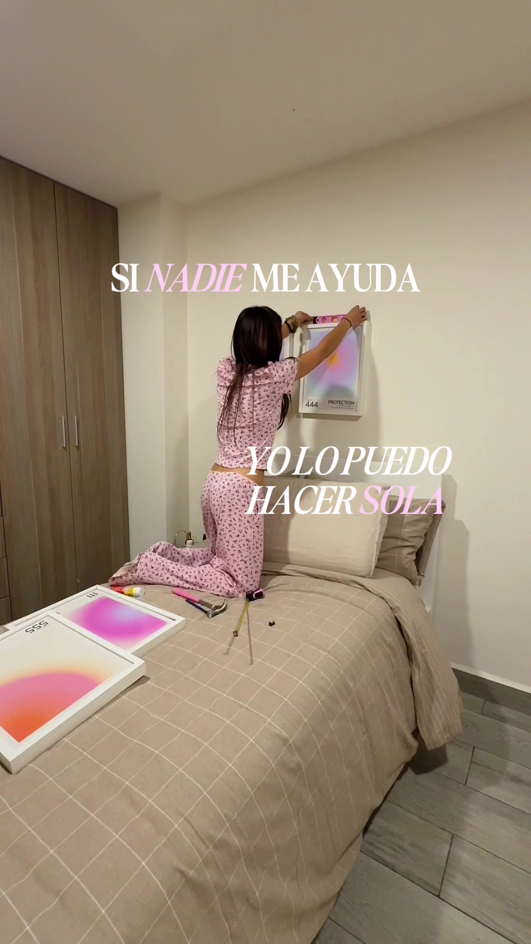 @Andy Piccini