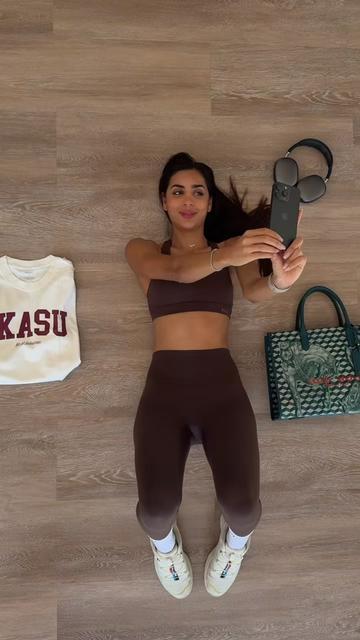 @Ikasuofficial