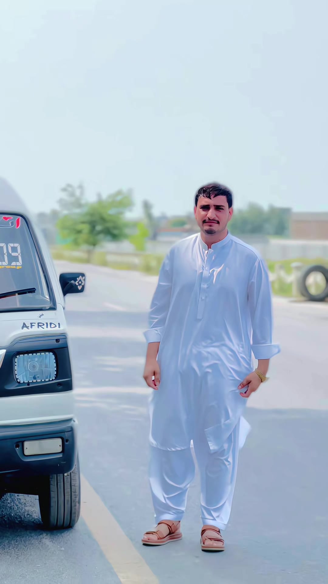 @آفریدی 🦅