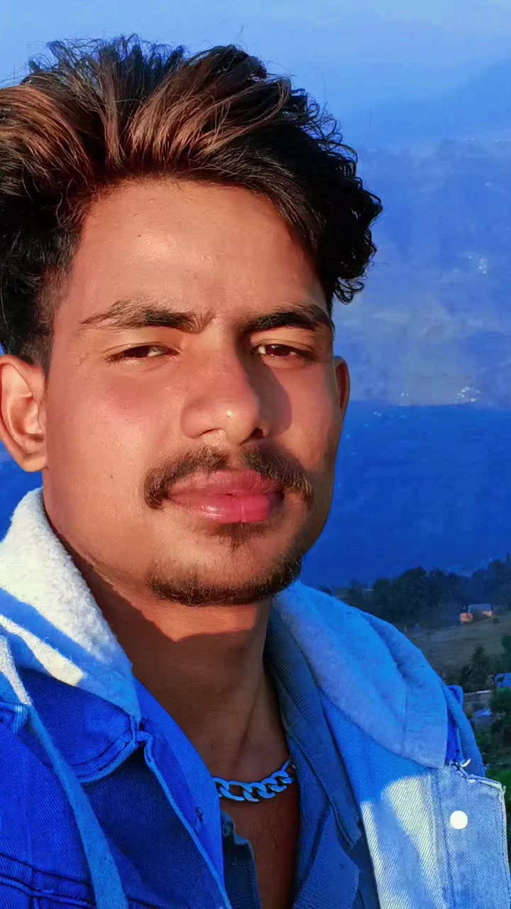 @mukeshsunar1234