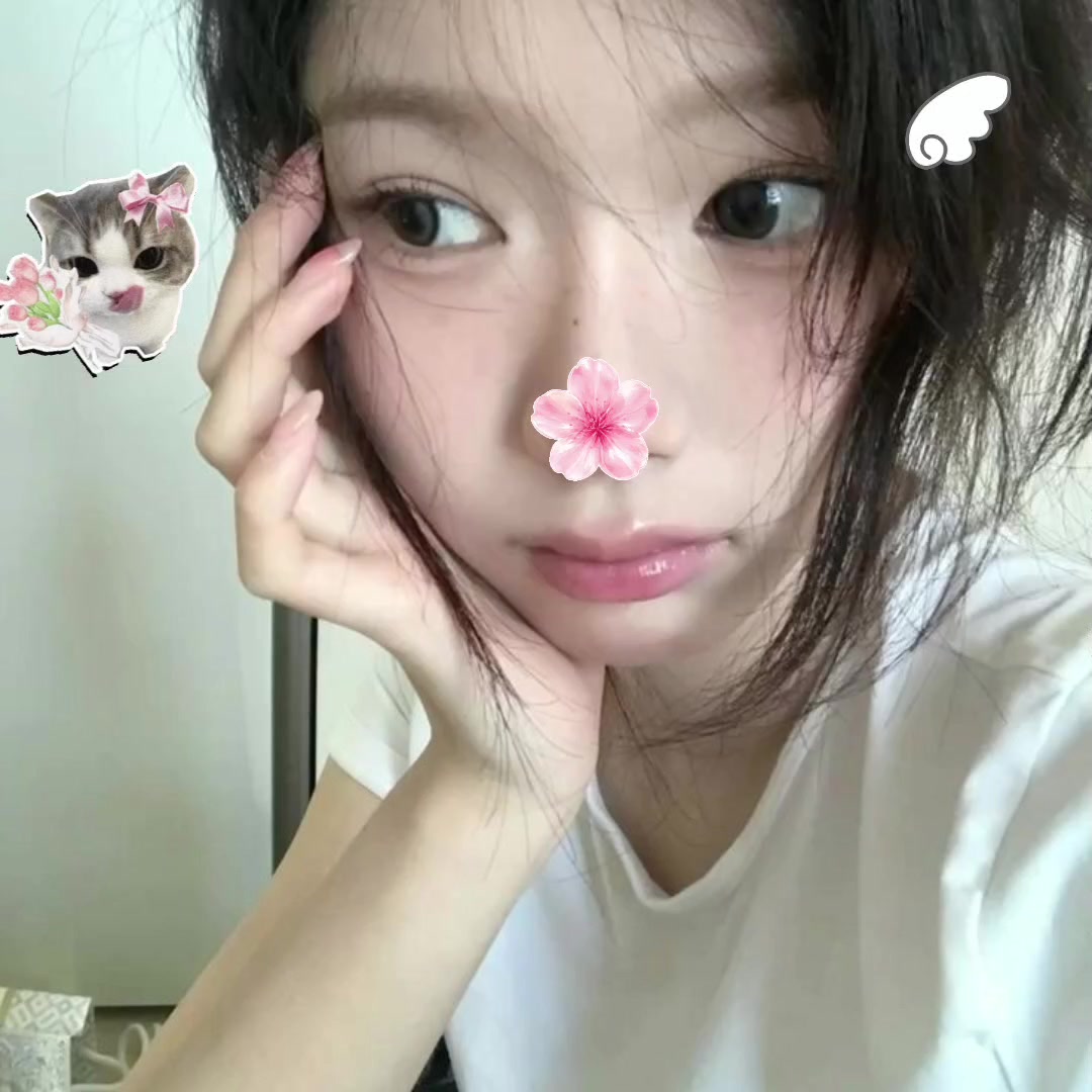 @꧁𝑽𝒊𝒄𝒕𝒐𝒓𝒊𝒂꧂