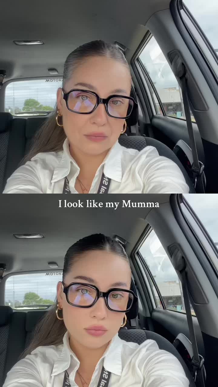 @Meg