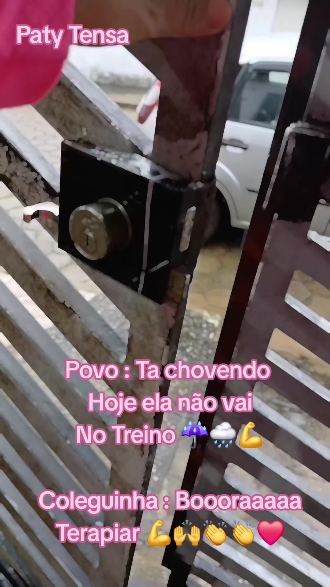 @Paty Tensa