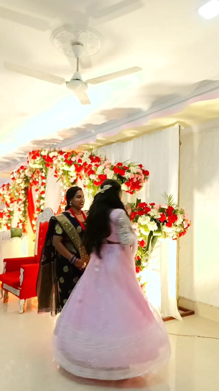 @Rani sah
