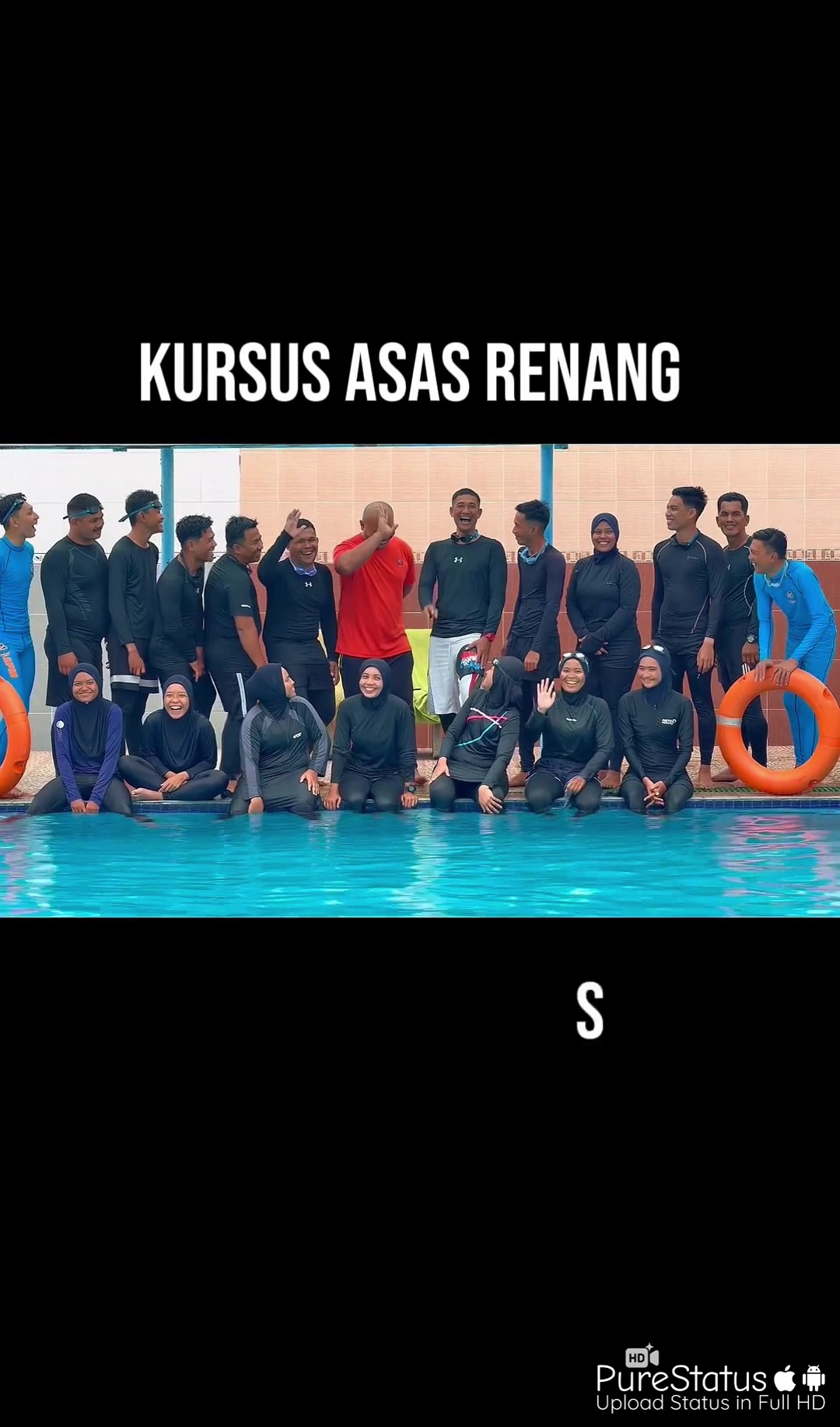 @PULAPA Wilayah Utara