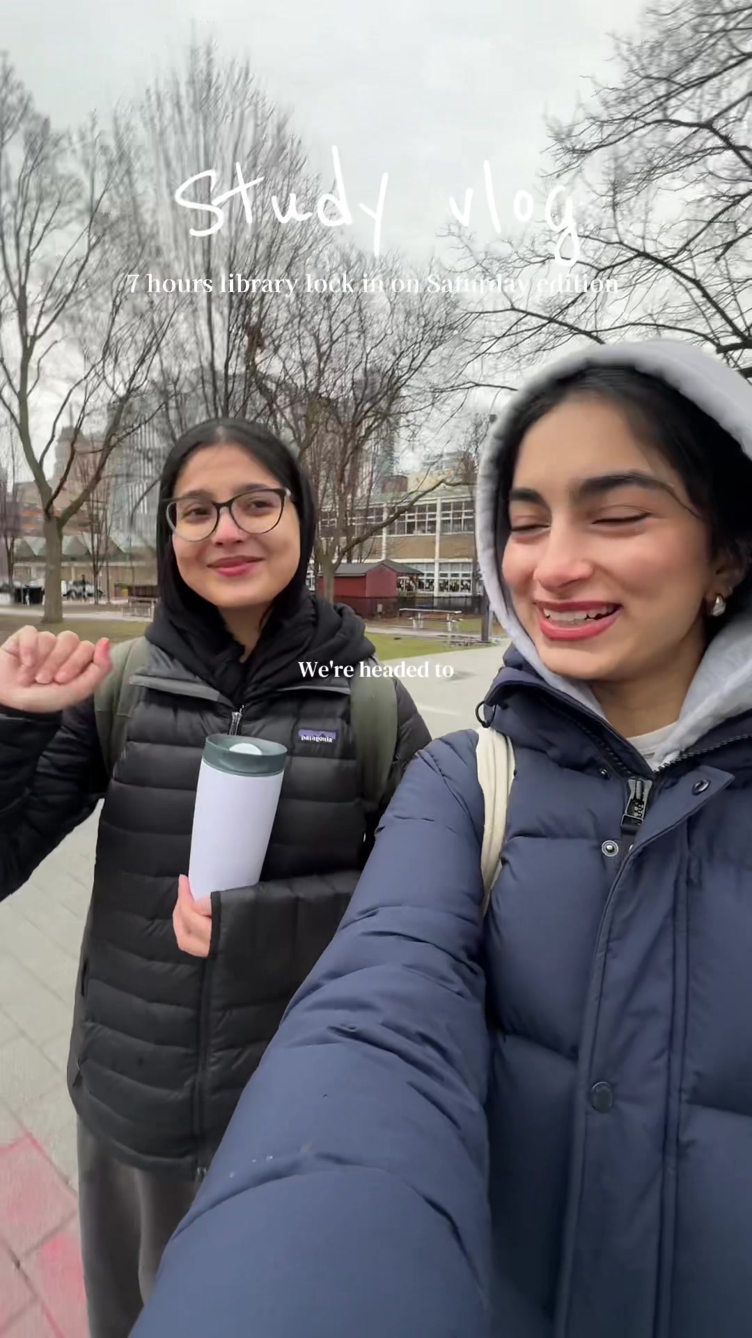 @alina
